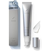 【未開封品】ホワイトロワイヤル 極濃美白プレミアムエッセンス　20g 6本 Amazon.co.jp: ホワイトロワイヤル 極濃美白プレミアムエッセンス